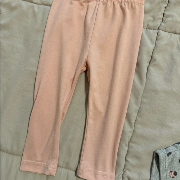 Disney Baby Minnie Mouse 12 Month Bundle - Picture 9 of 10